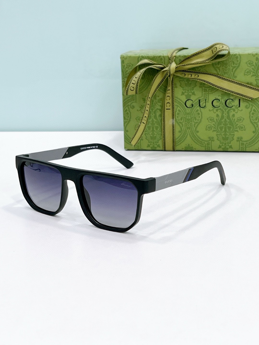 Gucci Sunglasses(AAAA)-2818