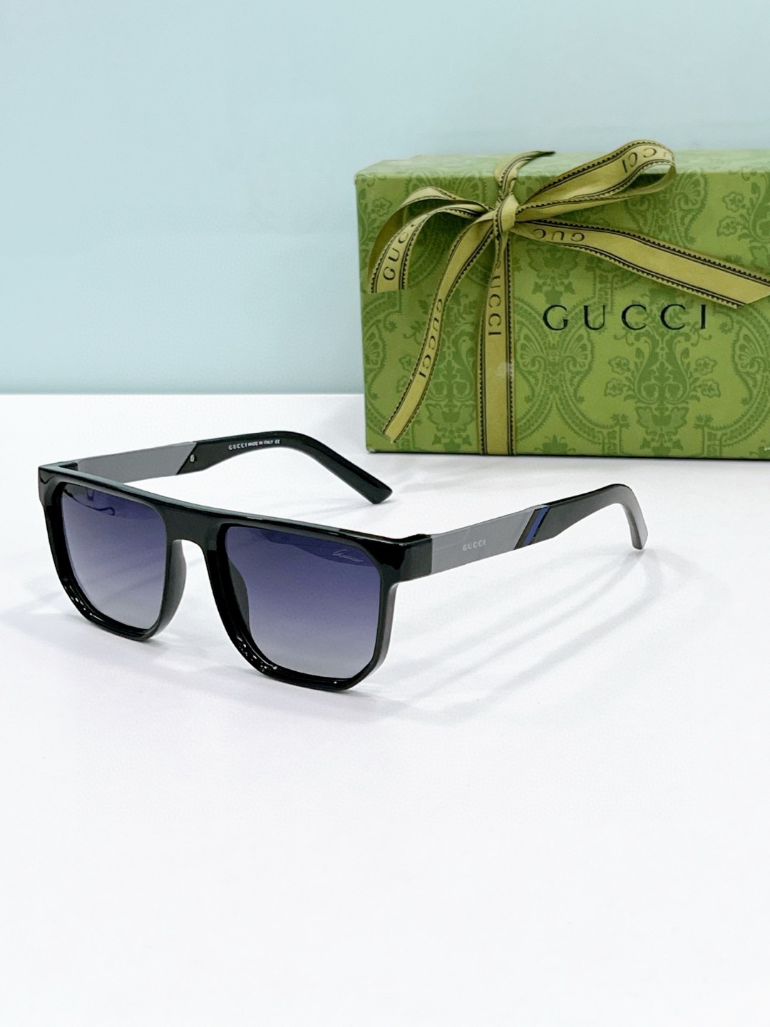 Gucci Sunglasses(AAAA)-2816