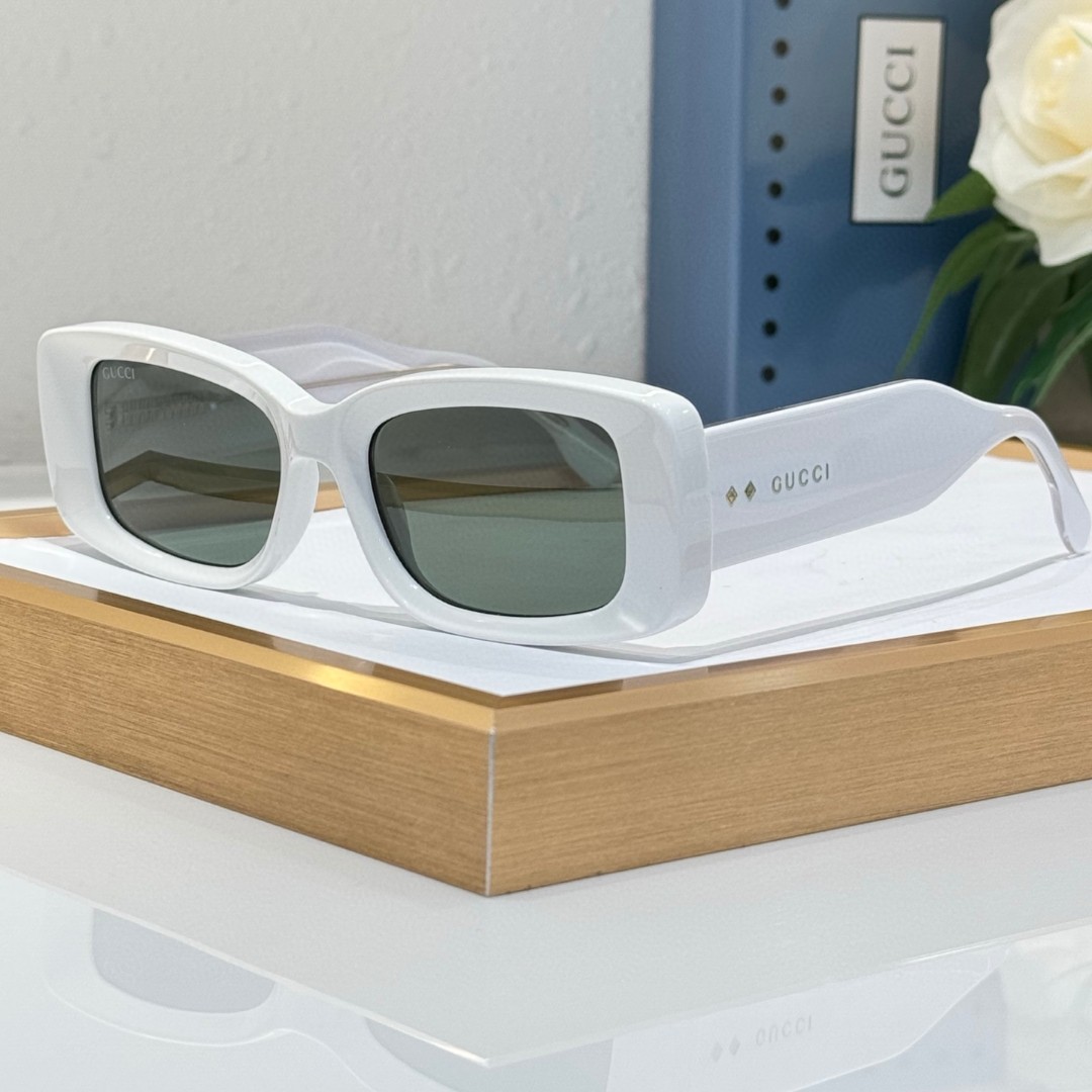 Gucci Sunglasses(AAAA)-2795
