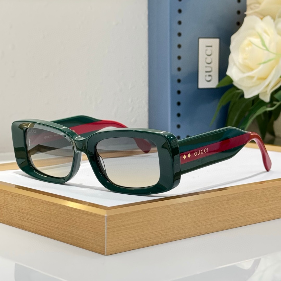 Gucci Sunglasses(AAAA)-2793