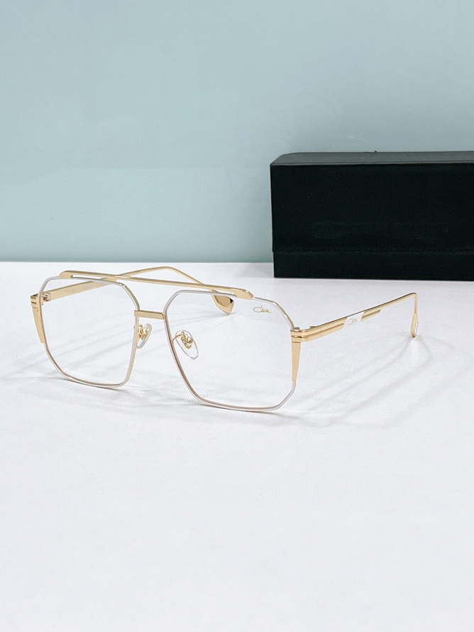 Cazal Sunglasses(AAAA)-151