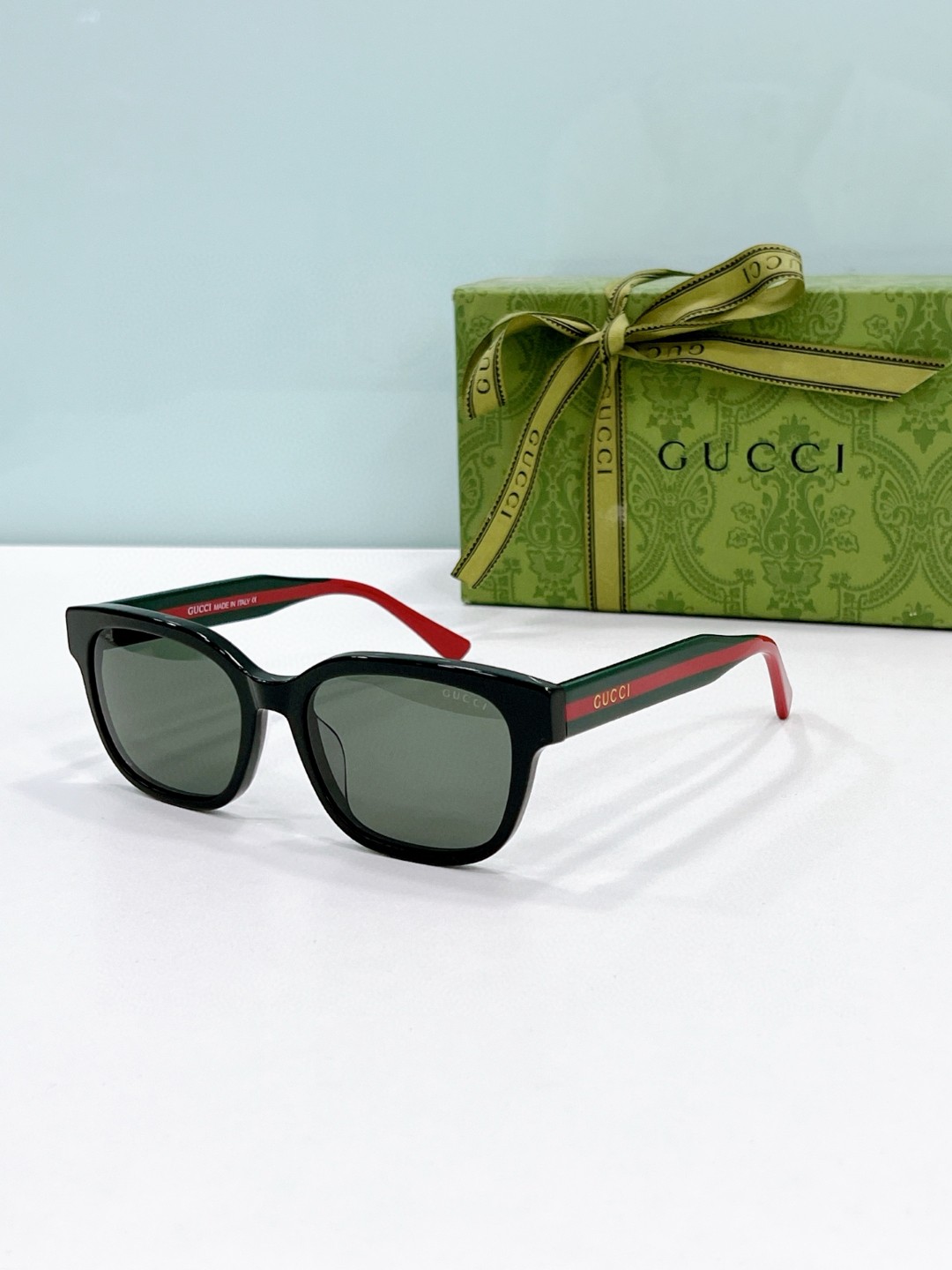 Gucci Sunglasses(AAAA)-2746