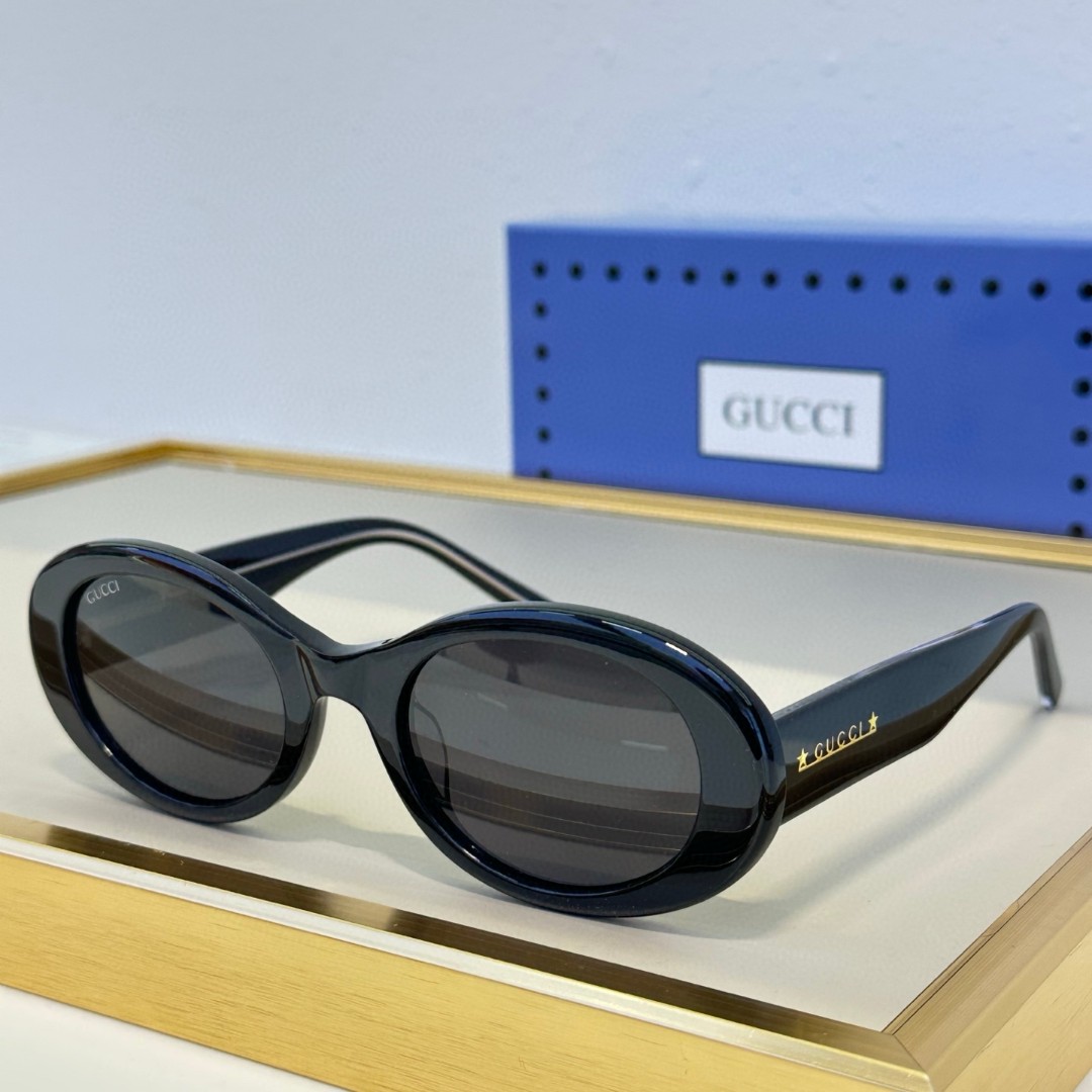 Gucci Sunglasses(AAAA)-2716