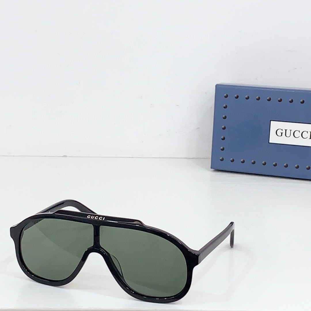 Gucci Sunglasses(AAAA)-2679