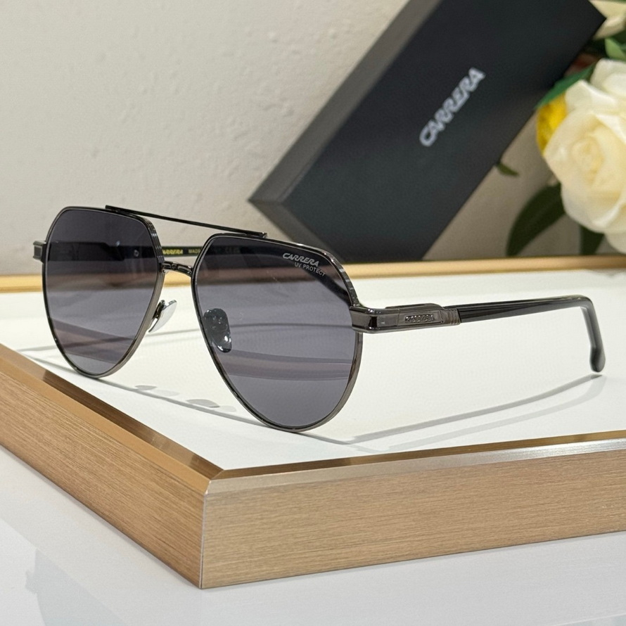 Carrera Sunglasses(AAAA)-101