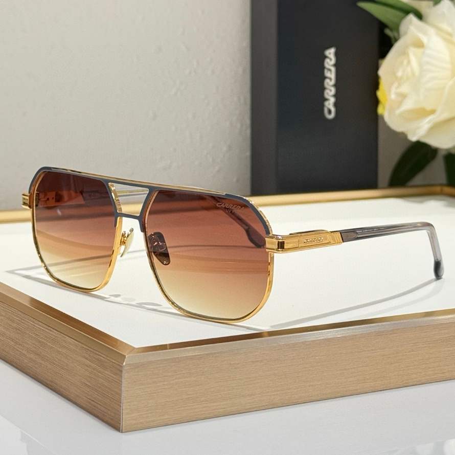 Carrera Sunglasses(AAAA)-097