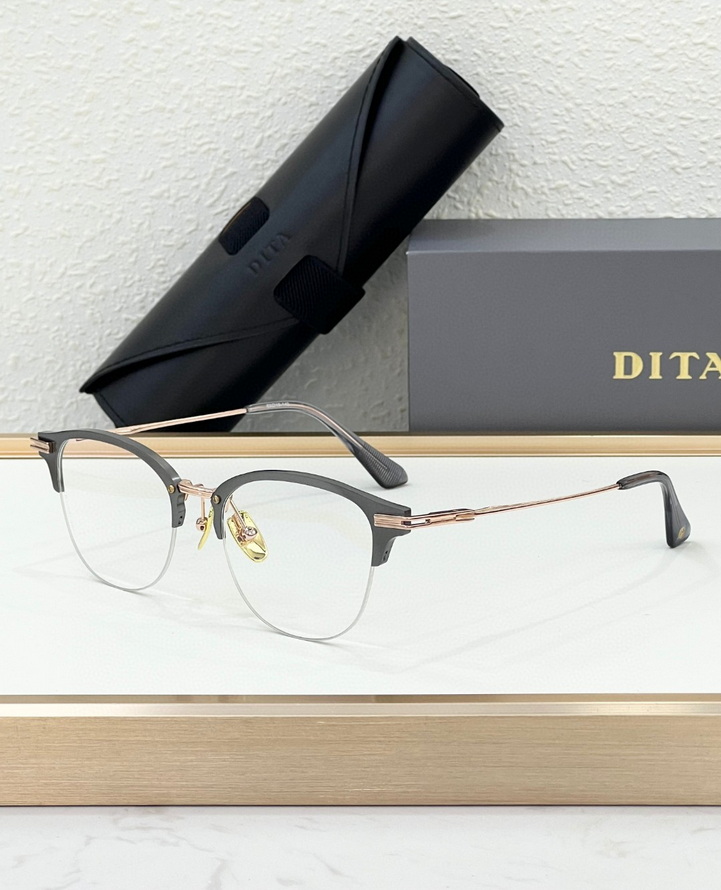 DITA Sunglasses(AAAA)-1174