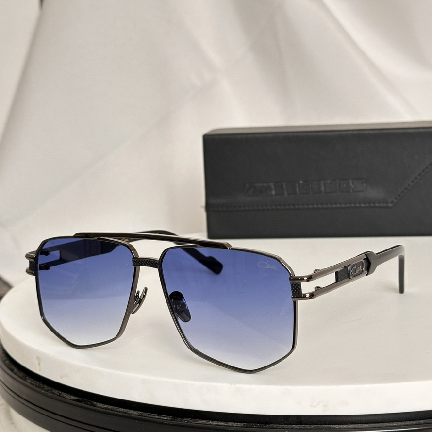 Cazal Sunglasses(AAAA)-138
