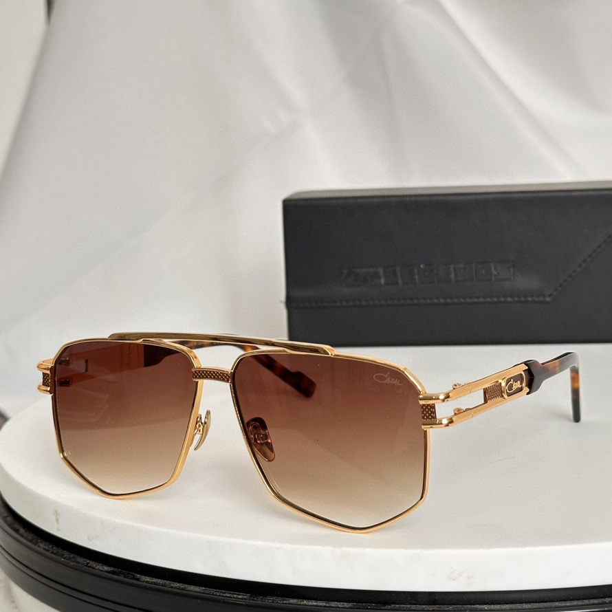 Cazal Sunglasses(AAAA)-136