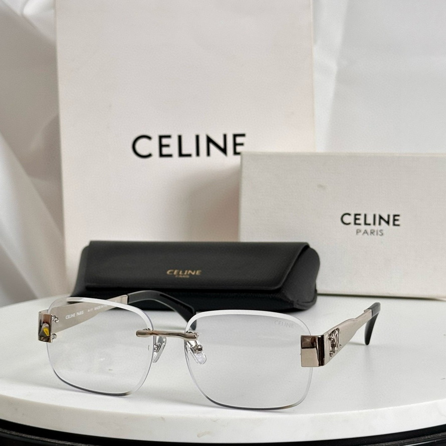 Celine Sunglasses(AAAA)-583