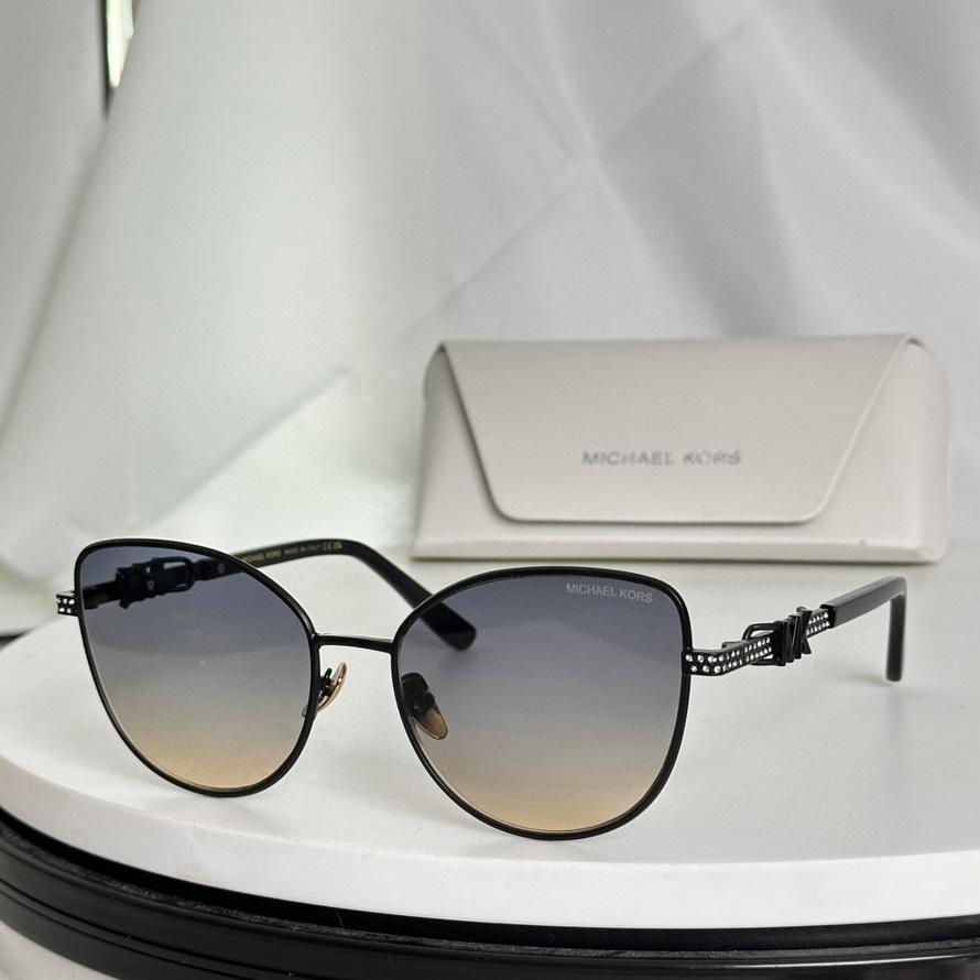 Michael Kors Sunglasses(AAAA)-052