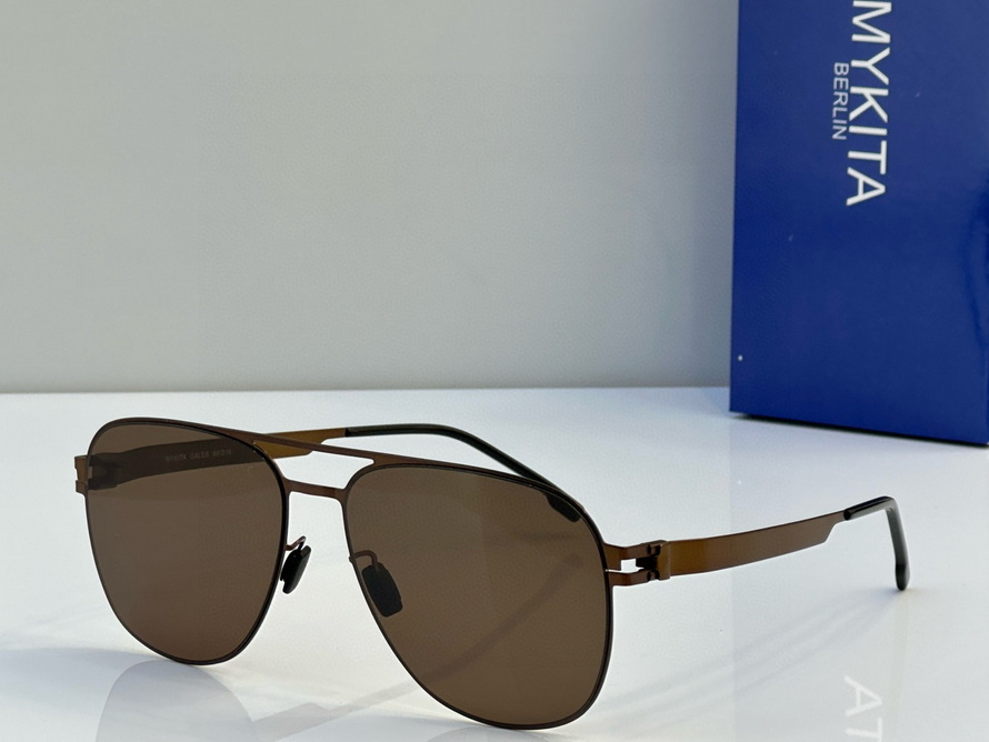 MYKITE Sunglasses(AAAA)-319