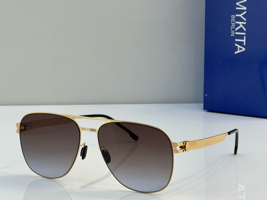 MYKITE Sunglasses(AAAA)-316