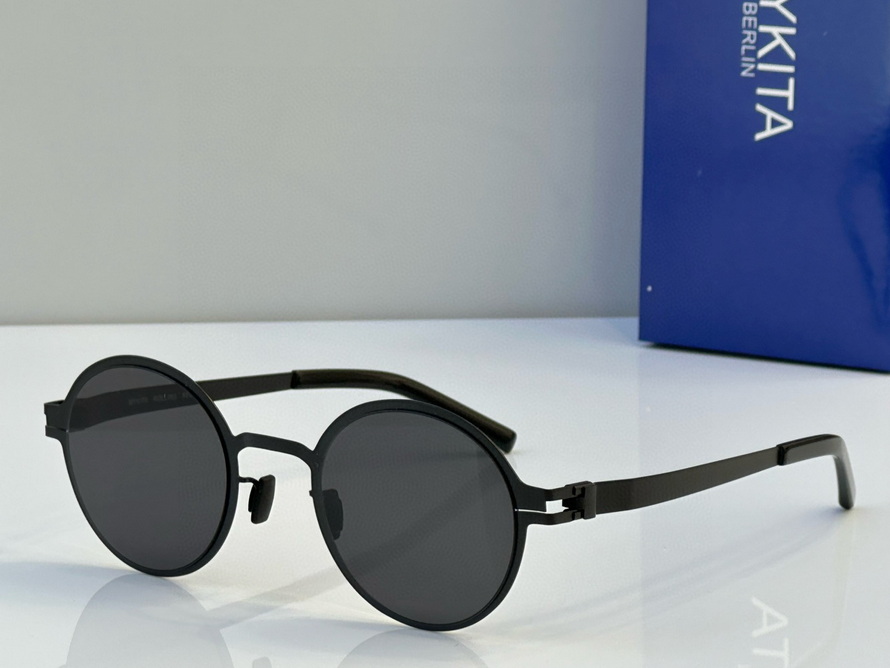 MYKITE Sunglasses(AAAA)-310