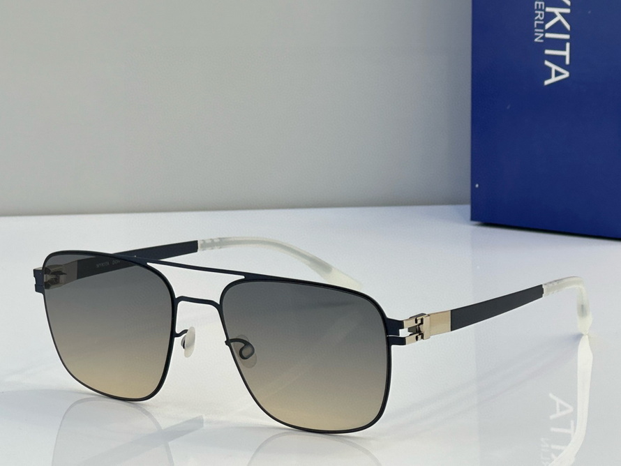 MYKITE Sunglasses(AAAA)-305