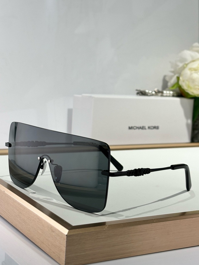 Michael Kors Sunglasses(AAAA)-045