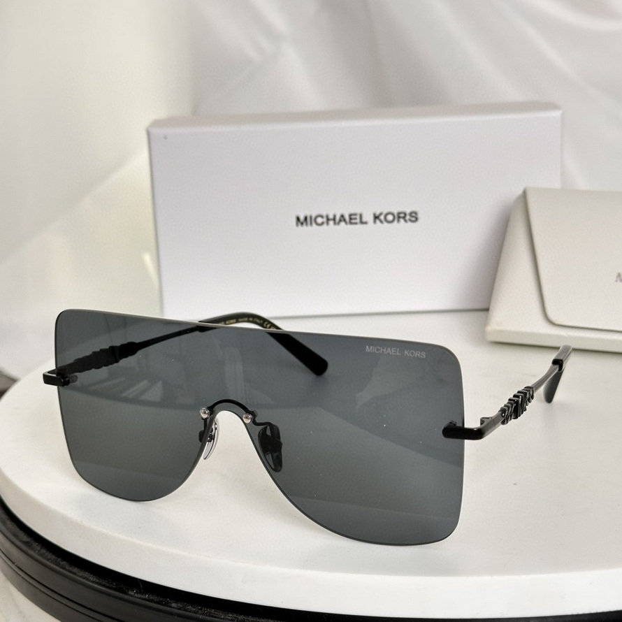 Michael Kors Sunglasses(AAAA)-034