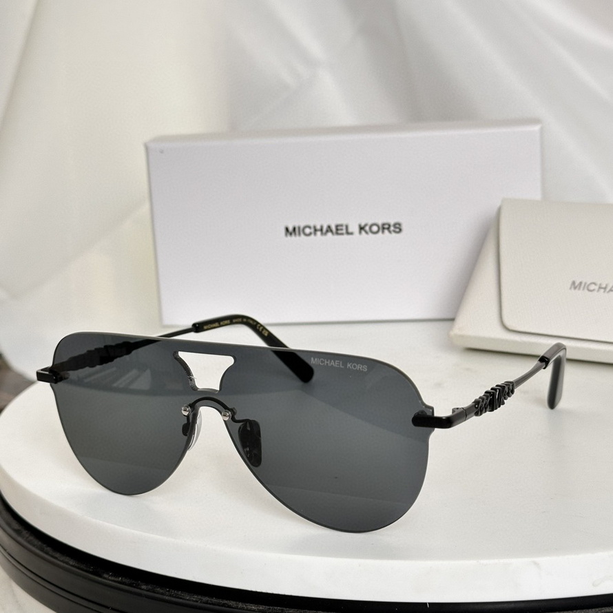 Michael Kors Sunglasses(AAAA)-030