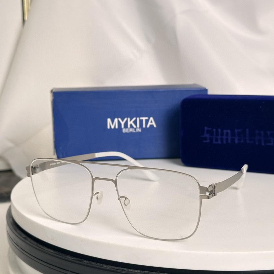 MYKITE Sunglasses(AAAA)-302