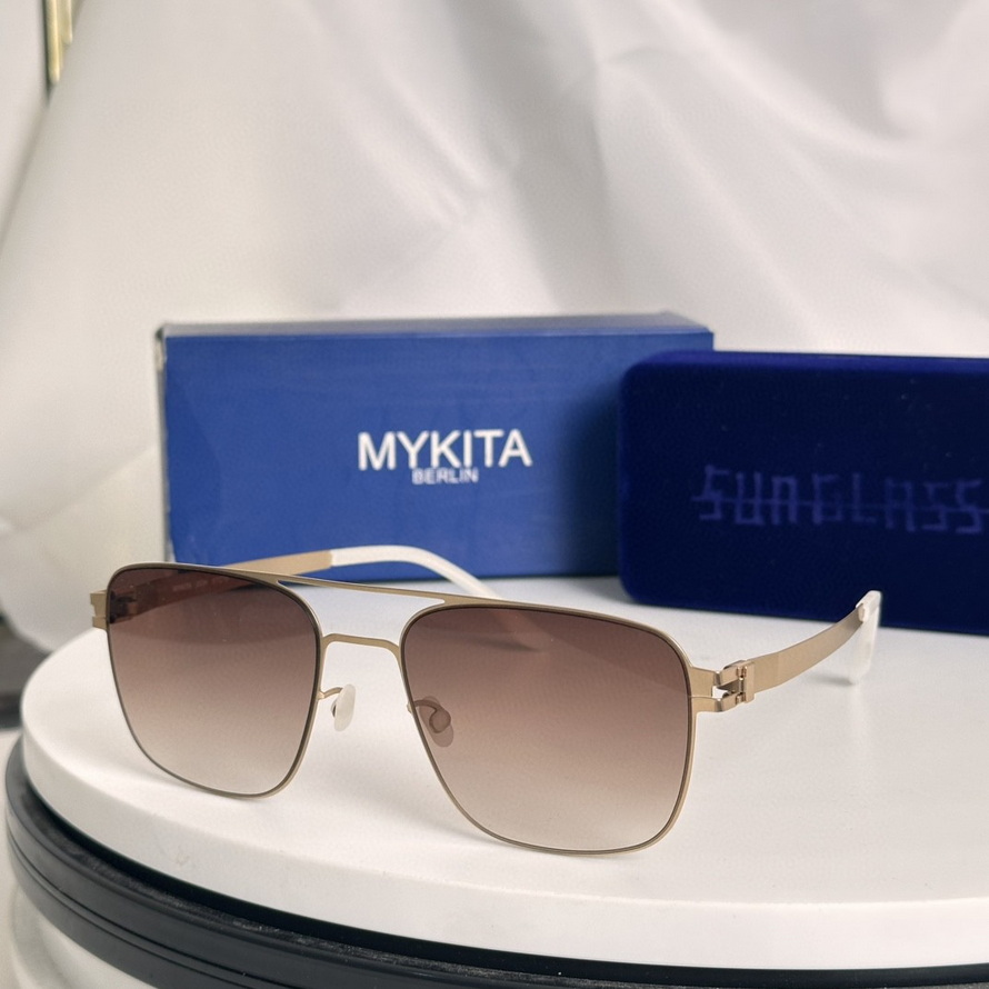 MYKITE Sunglasses(AAAA)-295