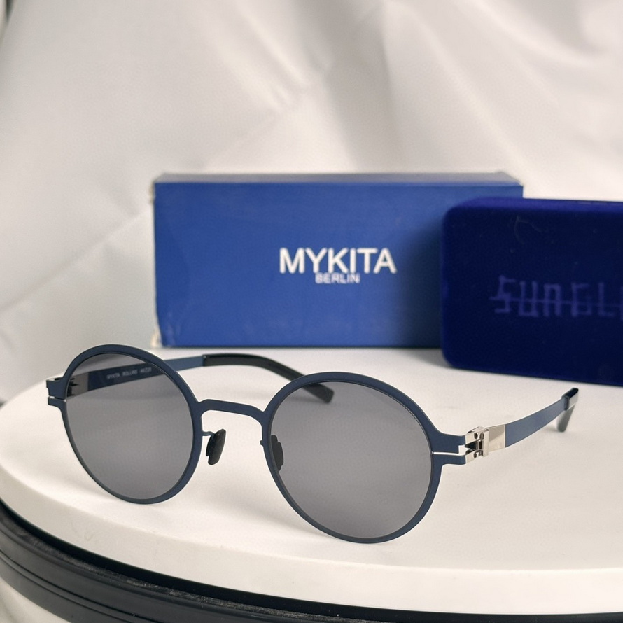 MYKITE Sunglasses(AAAA)-284