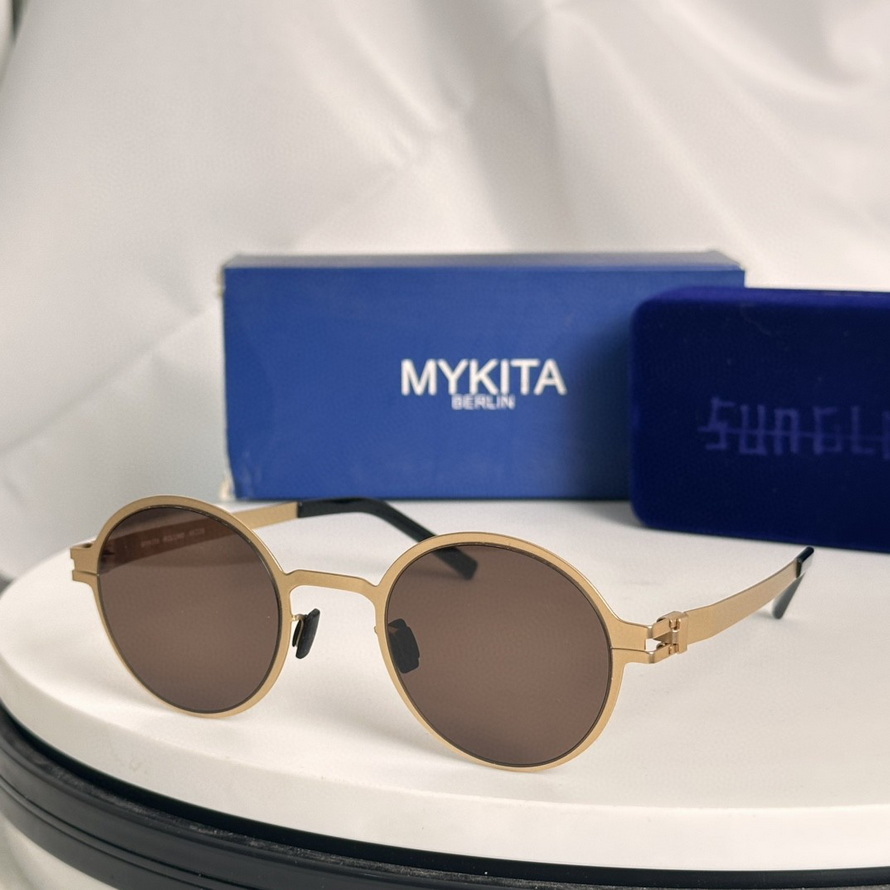 MYKITE Sunglasses(AAAA)-283