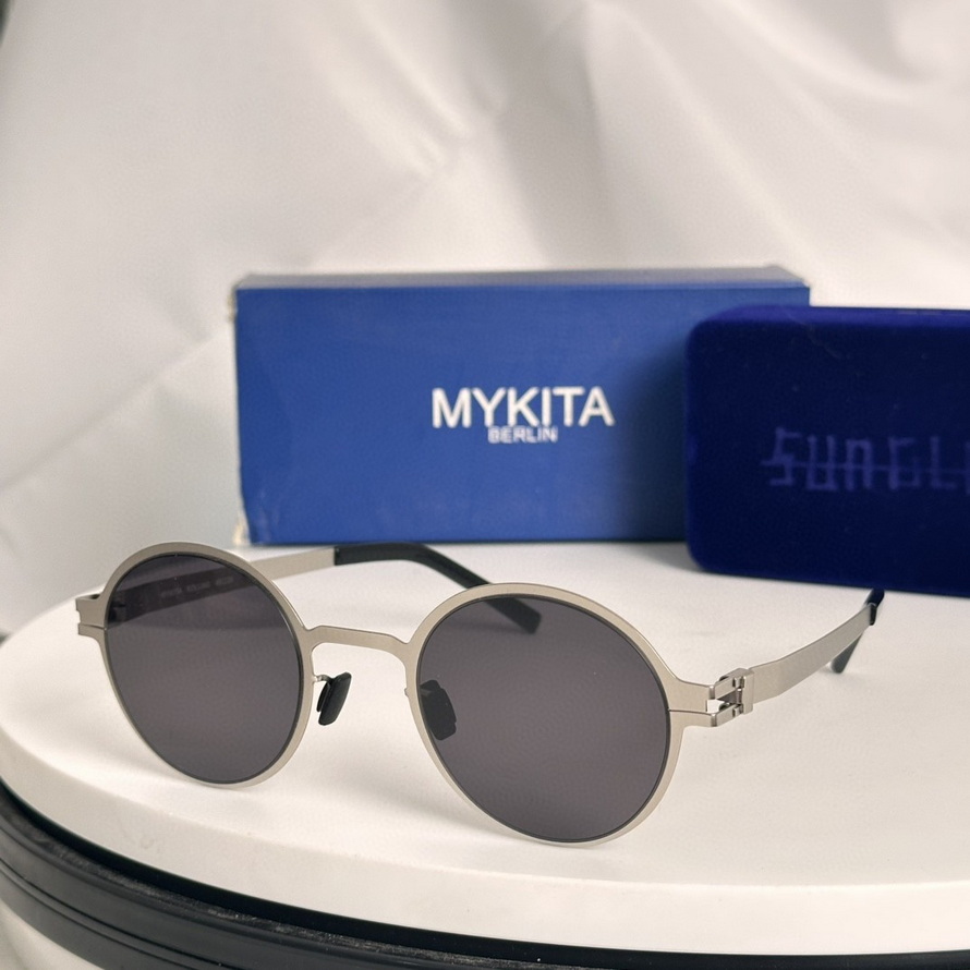 MYKITE Sunglasses(AAAA)-282