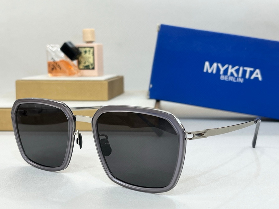 MYKITE Sunglasses(AAAA)-277