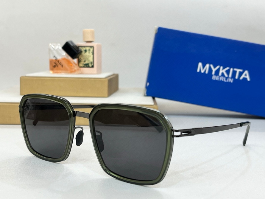 MYKITE Sunglasses(AAAA)-276