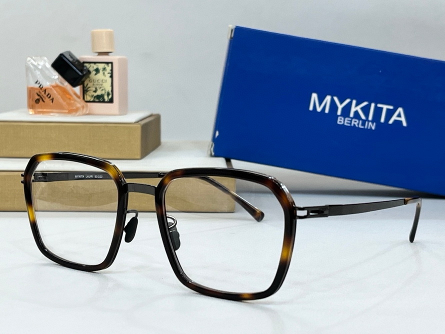 MYKITE Sunglasses(AAAA)-272