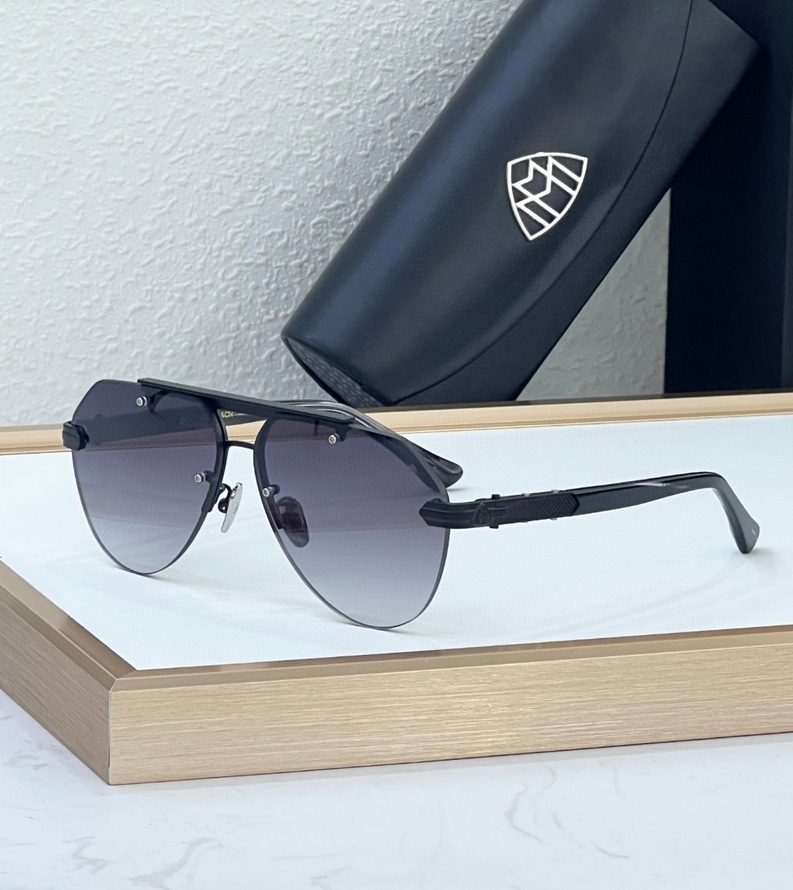 MAYBACH Sunglasses(AAAA)-404
