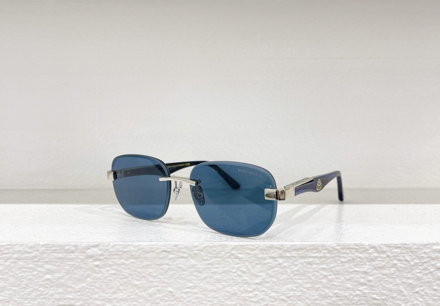 MAYBACH Sunglasses(AAAA)-380