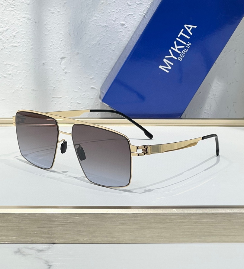 MYKITE Sunglasses(AAAA)-263
