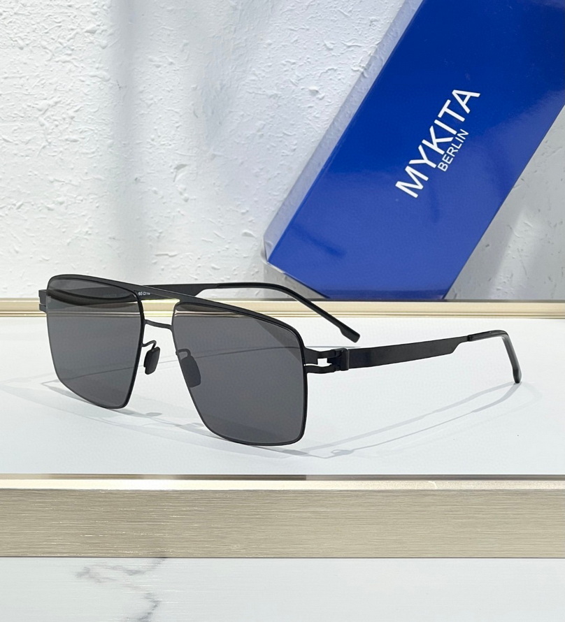 MYKITE Sunglasses(AAAA)-258