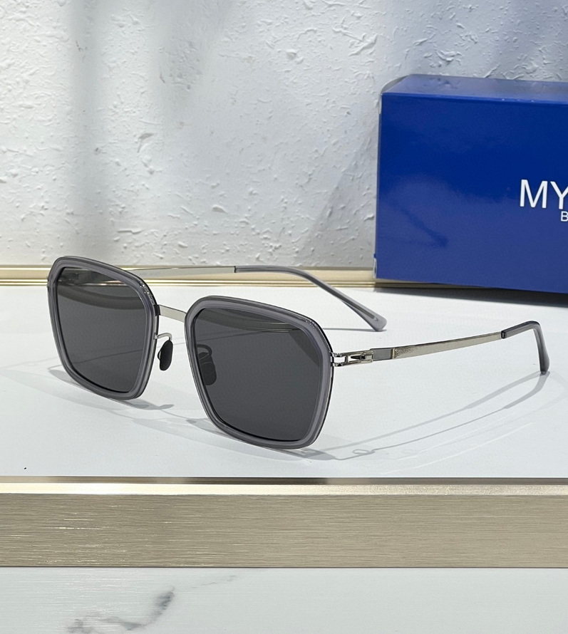 MYKITE Sunglasses(AAAA)-257