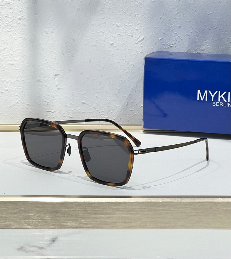 MYKITE Sunglasses(AAAA)-255