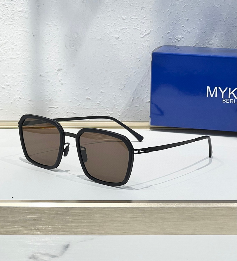 MYKITE Sunglasses(AAAA)-253