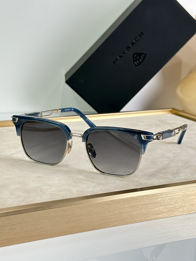 MAYBACH Sunglasses(AAAA)-216