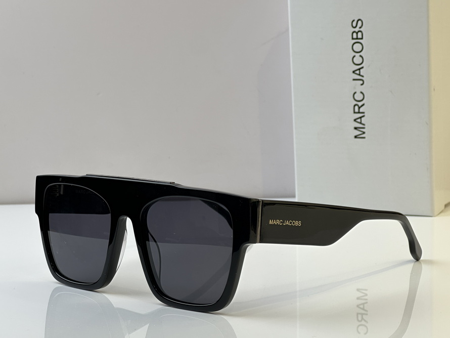 Marc Jacobs Sunglasses(AAAA)-027