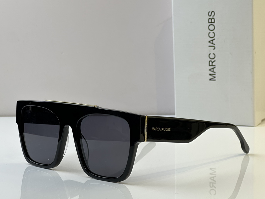 Marc Jacobs Sunglasses(AAAA)-025