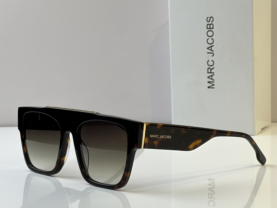 Marc Jacobs Sunglasses(AAAA)-024