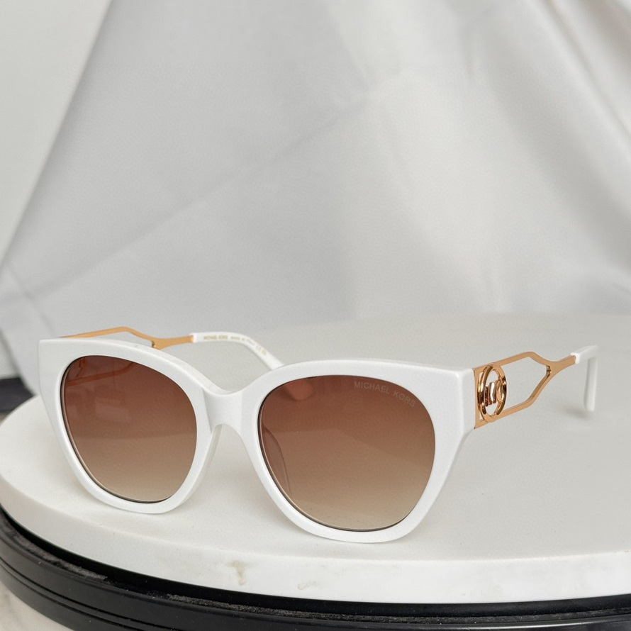 Marc Jacobs Sunglasses(AAAA)-021