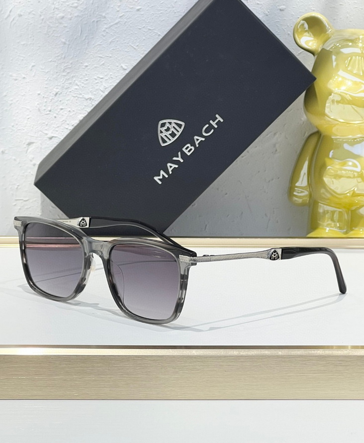 MAYBACH Sunglasses(AAAA)-123