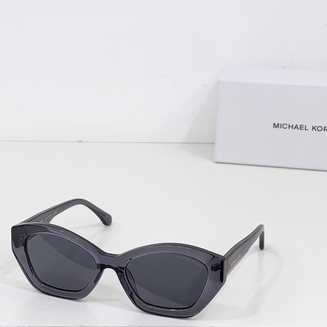 Michael Kors Sunglasses(AAAA)-009