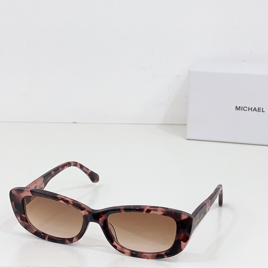Michael Kors Sunglasses(AAAA)-005