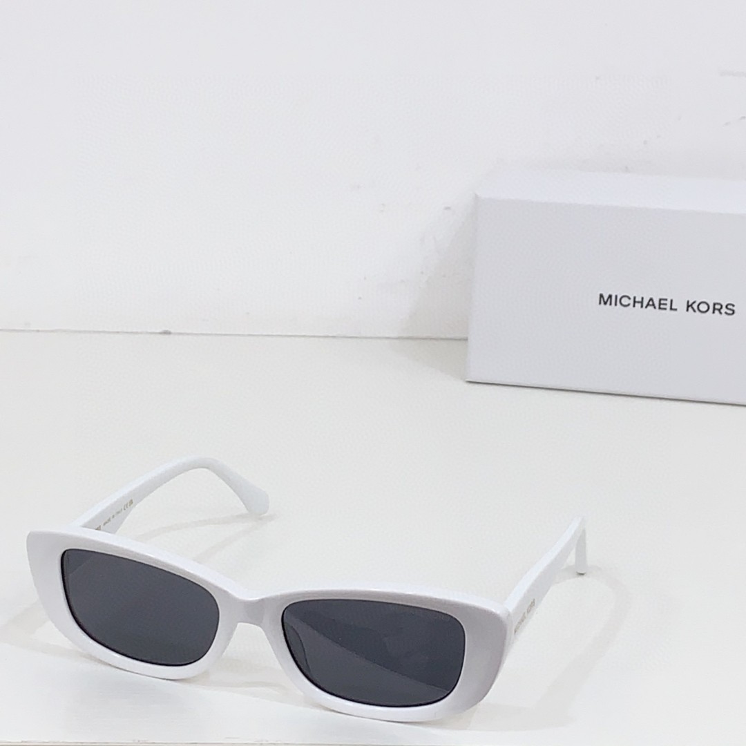 Michael Kors Sunglasses(AAAA)-001