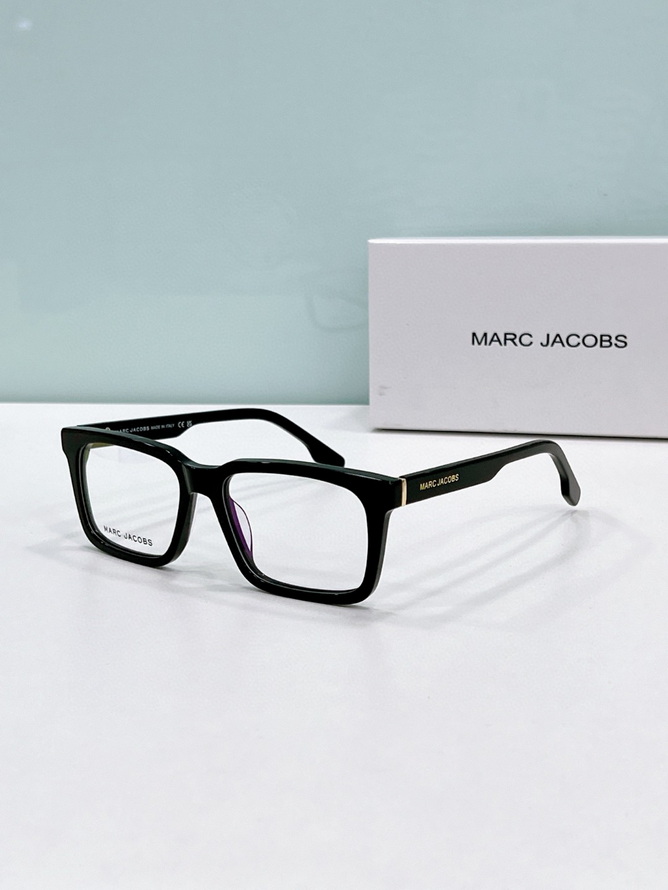 Marc Jacobs Sunglasses(AAAA)-015