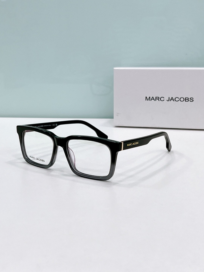 Marc Jacobs Sunglasses(AAAA)-014