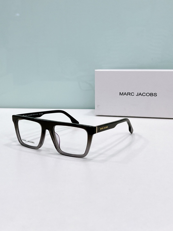 Marc Jacobs Sunglasses(AAAA)-006