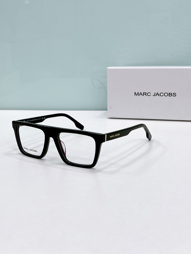 Marc Jacobs Sunglasses(AAAA)-001
